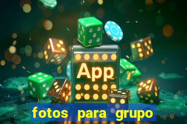 fotos para grupo de futebol no whatsapp